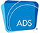 ADS Transitions ADS Transitions
