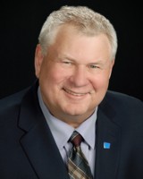 by Earl M. Douglas, DDS, MBA, BVAL by Earl M. Douglas, DDS, MBA, BVAL