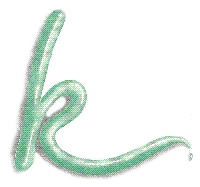 Thomas W. Kauffman, DDS Thomas W. Kauffman, DDS