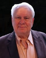 Earl M. Douglas, DDS, MBA, BVAL - AL AR DC DE GA LA MD MS NC SC TN VA WV State Broker